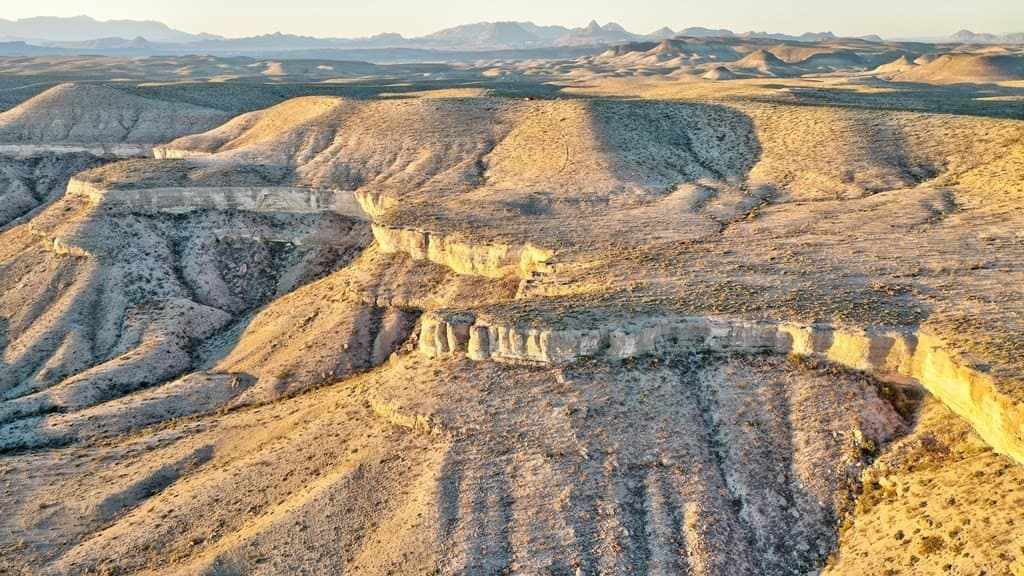 655.3 acres in Brewster County - photo 22