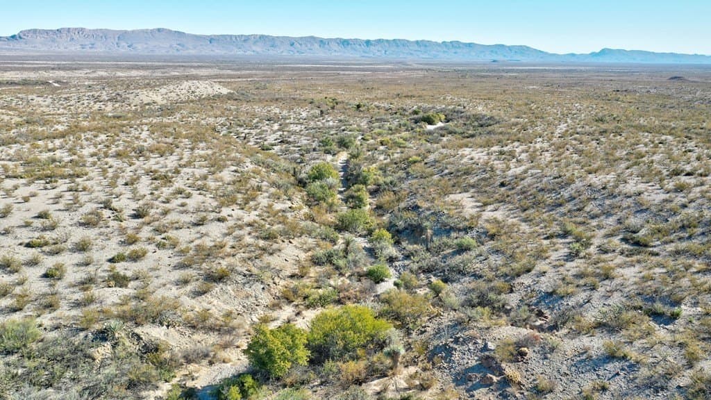 655.3 acres in Brewster County - photo 36