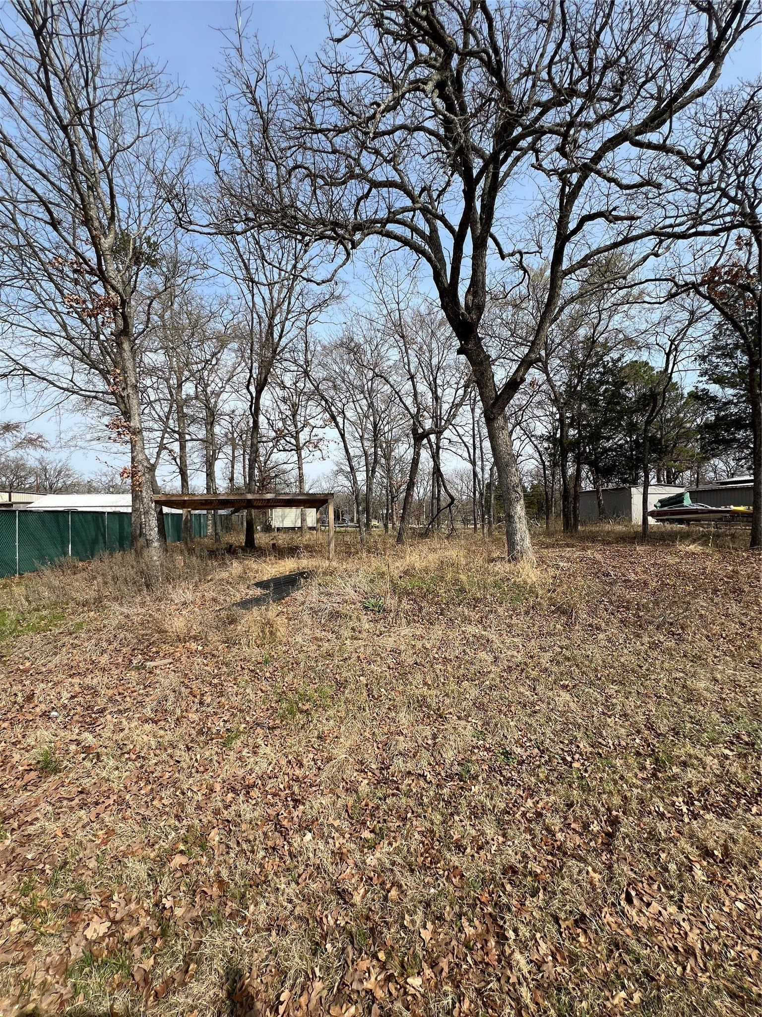 0.11 acres in Henderson County - photo 2