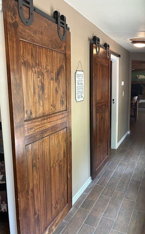 5 acres in Colorado County - photo 11