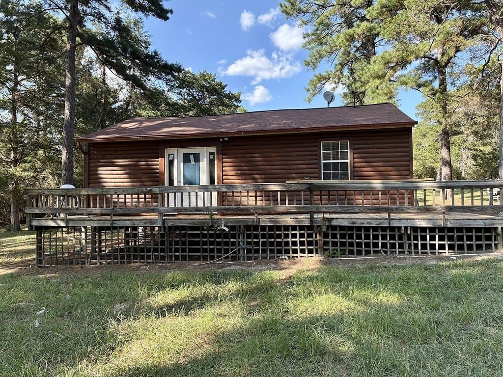 5 acres in Colorado County - photo 22