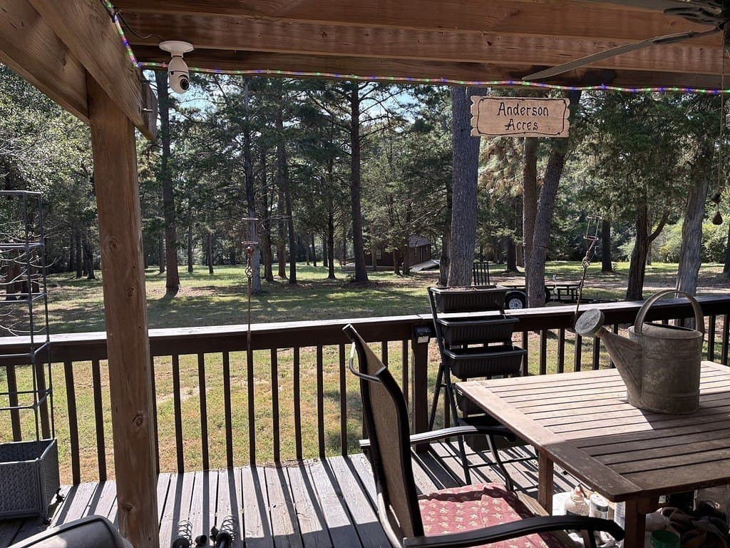 5 acres in Colorado County - photo 13