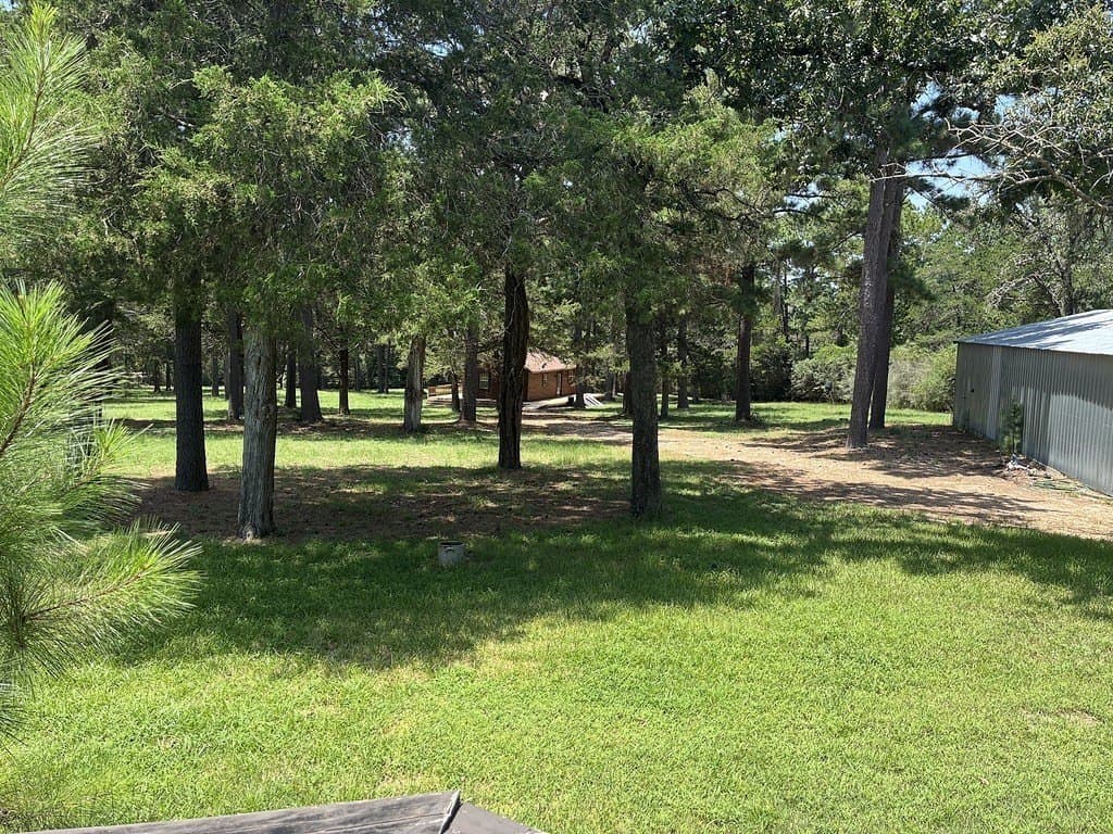 5 acres in Colorado County - photo 20