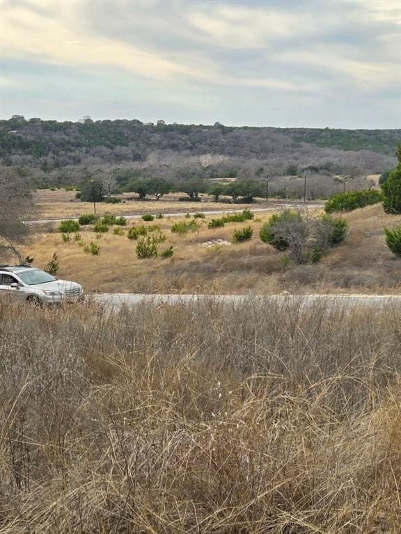 6.05 acres in Coryell County gallery image 3