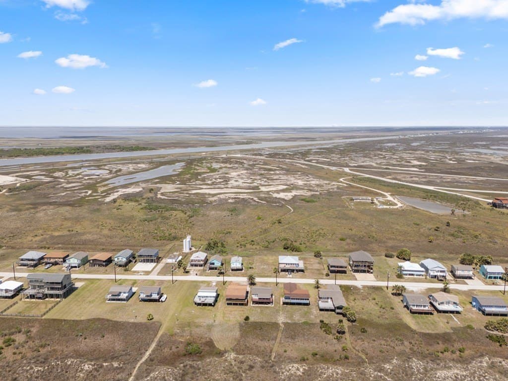 0.1 acres in Matagorda Area County - photo 7