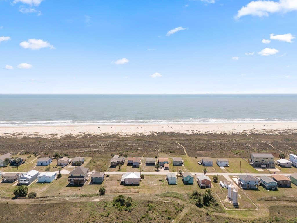 0.1 acres in Matagorda Area County featured view