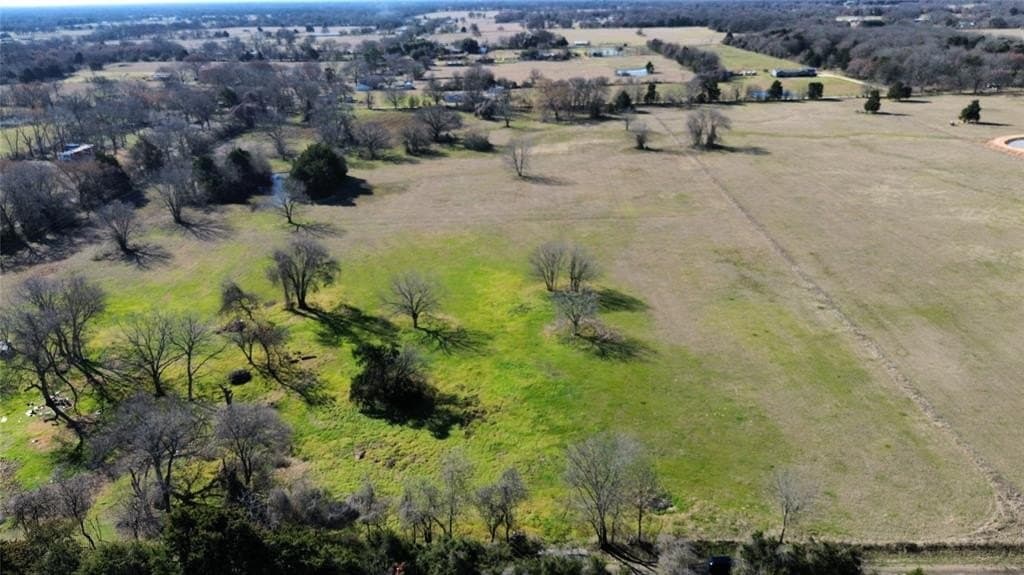 10.01 acres in Henderson County gallery image 3