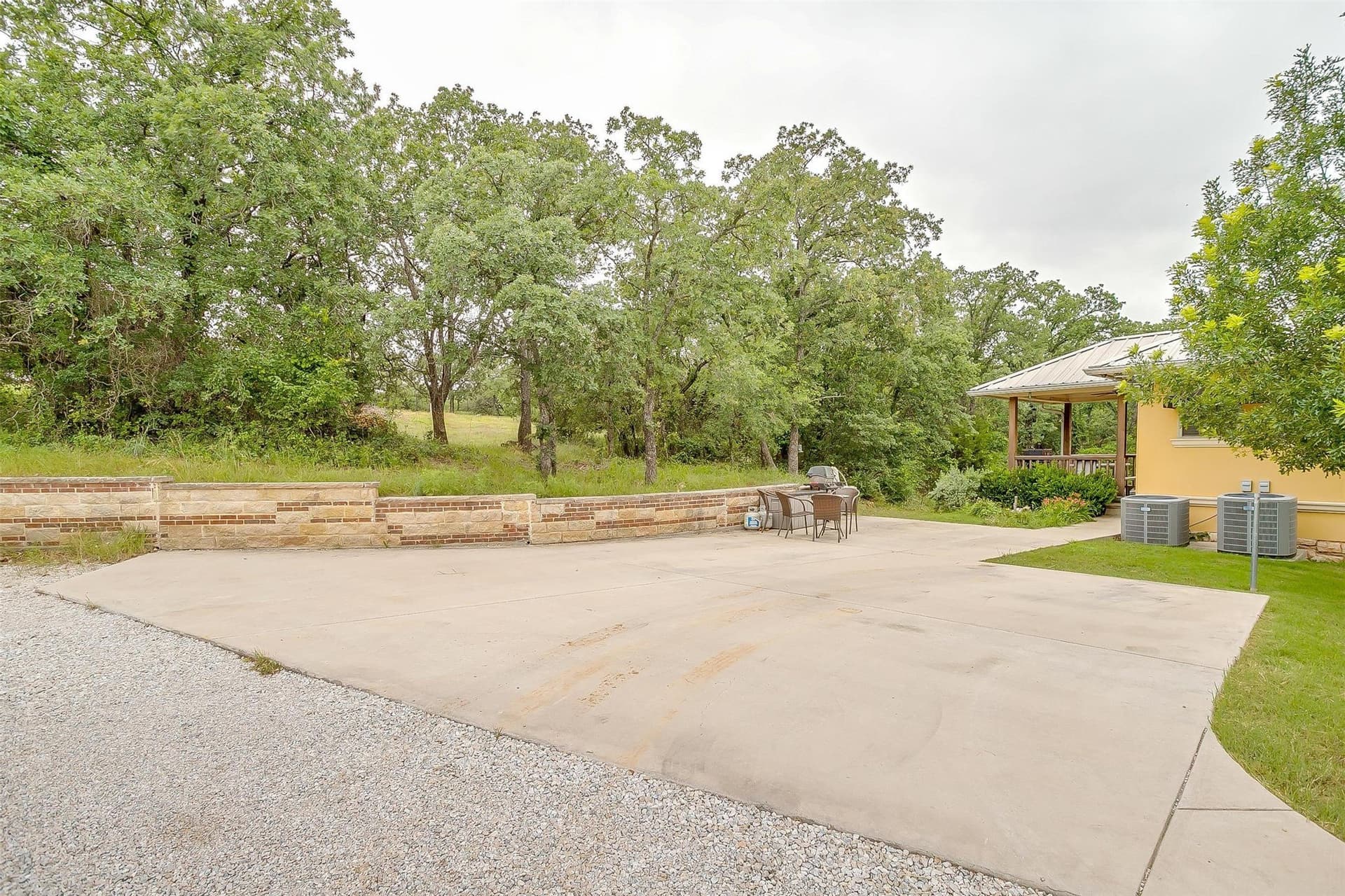 39.26 acres in Wise County - photo 7