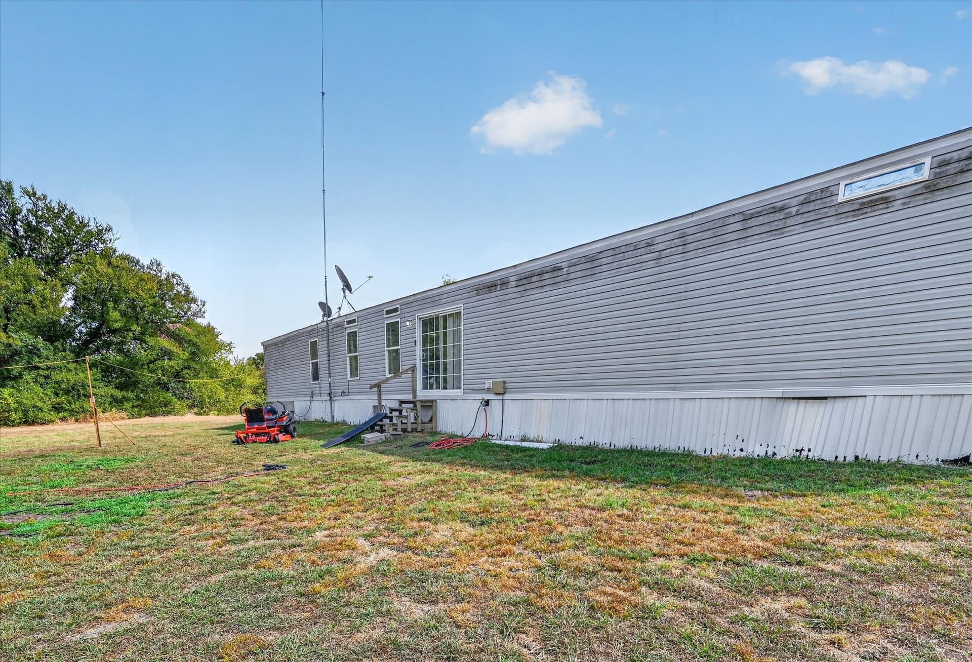 24.2 acres in Fannin County - photo 27