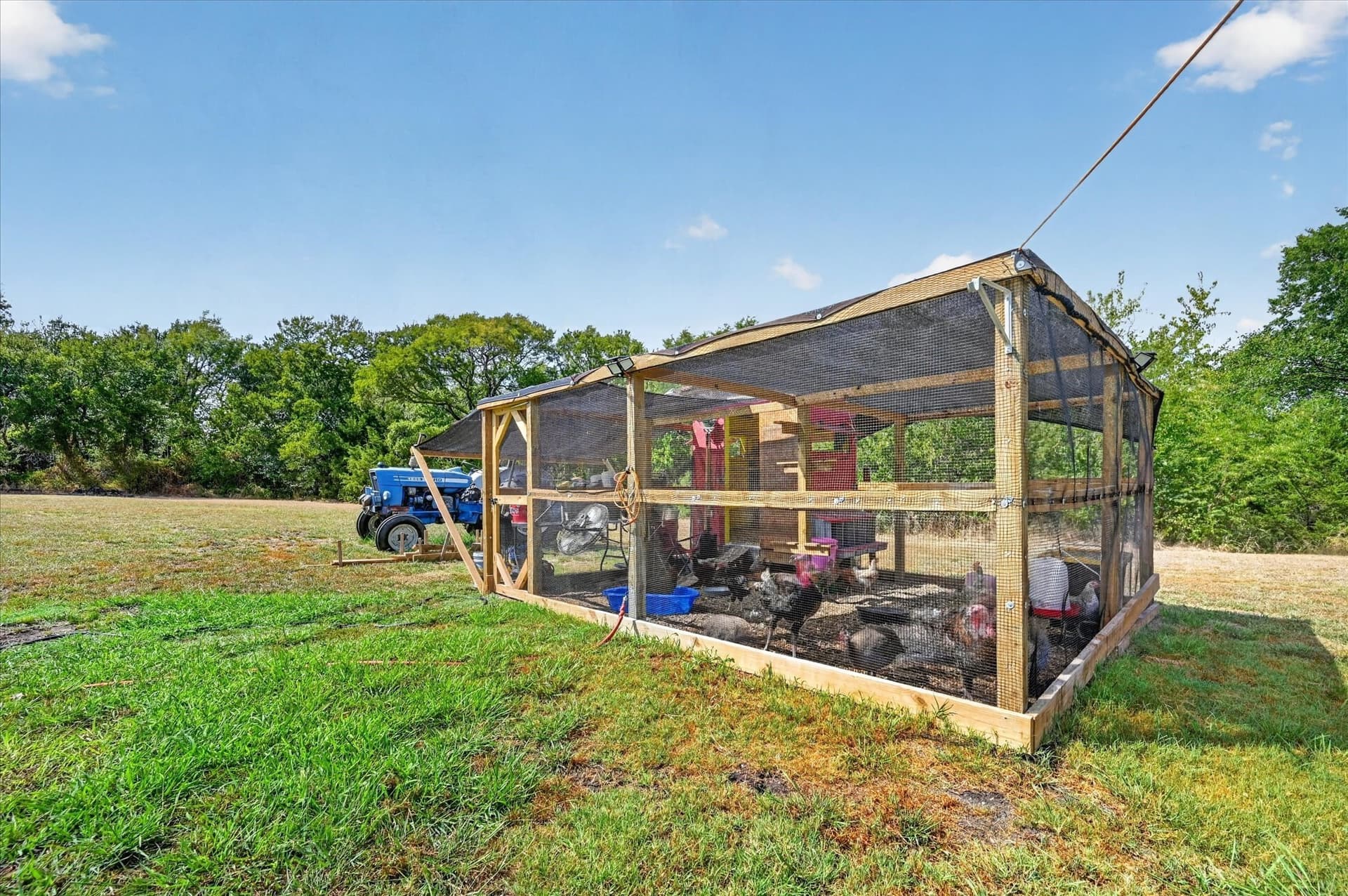 24.2 acres in Fannin County - photo 29