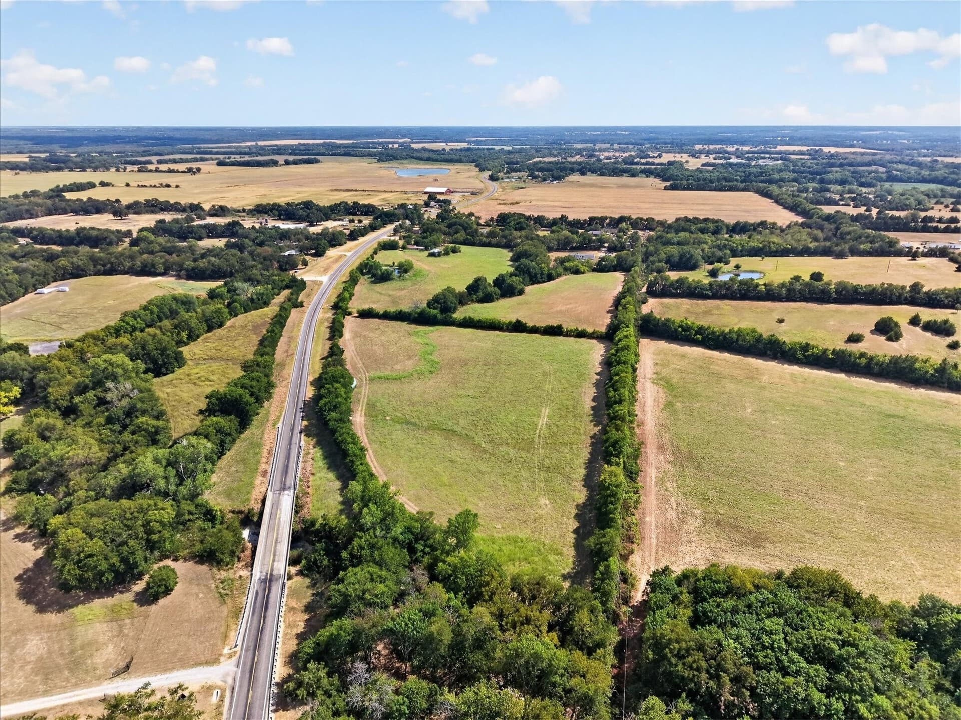 24.2 acres in Fannin County - photo 3