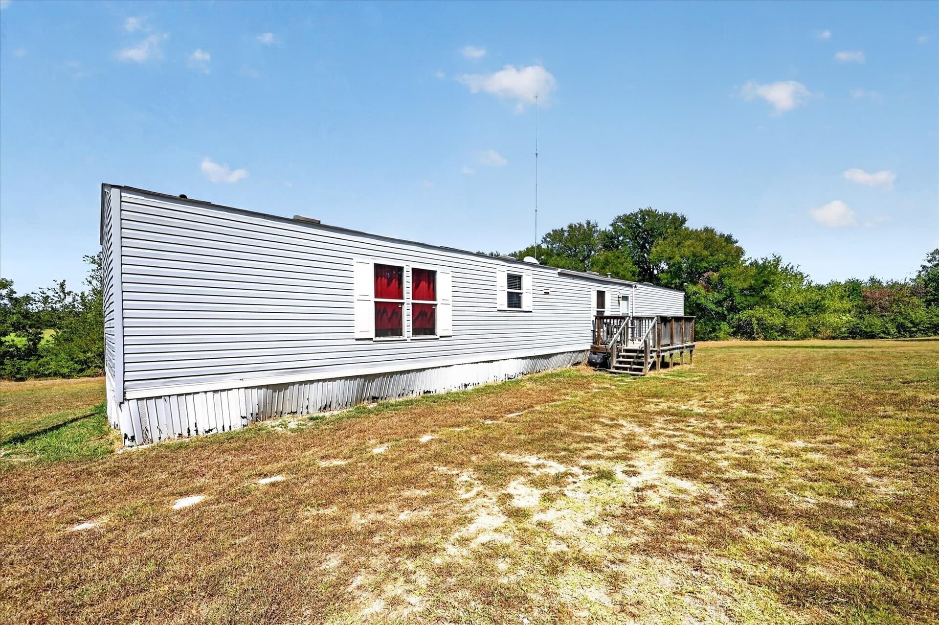 24.2 acres in Fannin County - photo 4