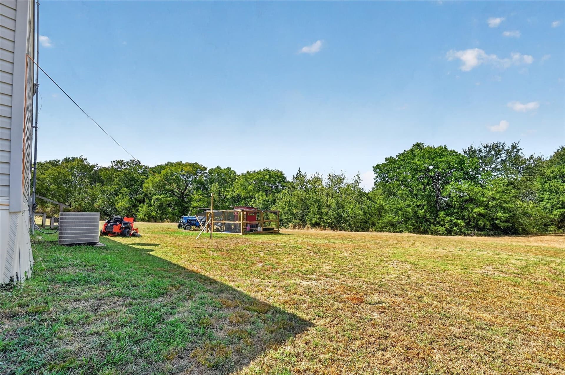 24.2 acres in Fannin County - photo 25