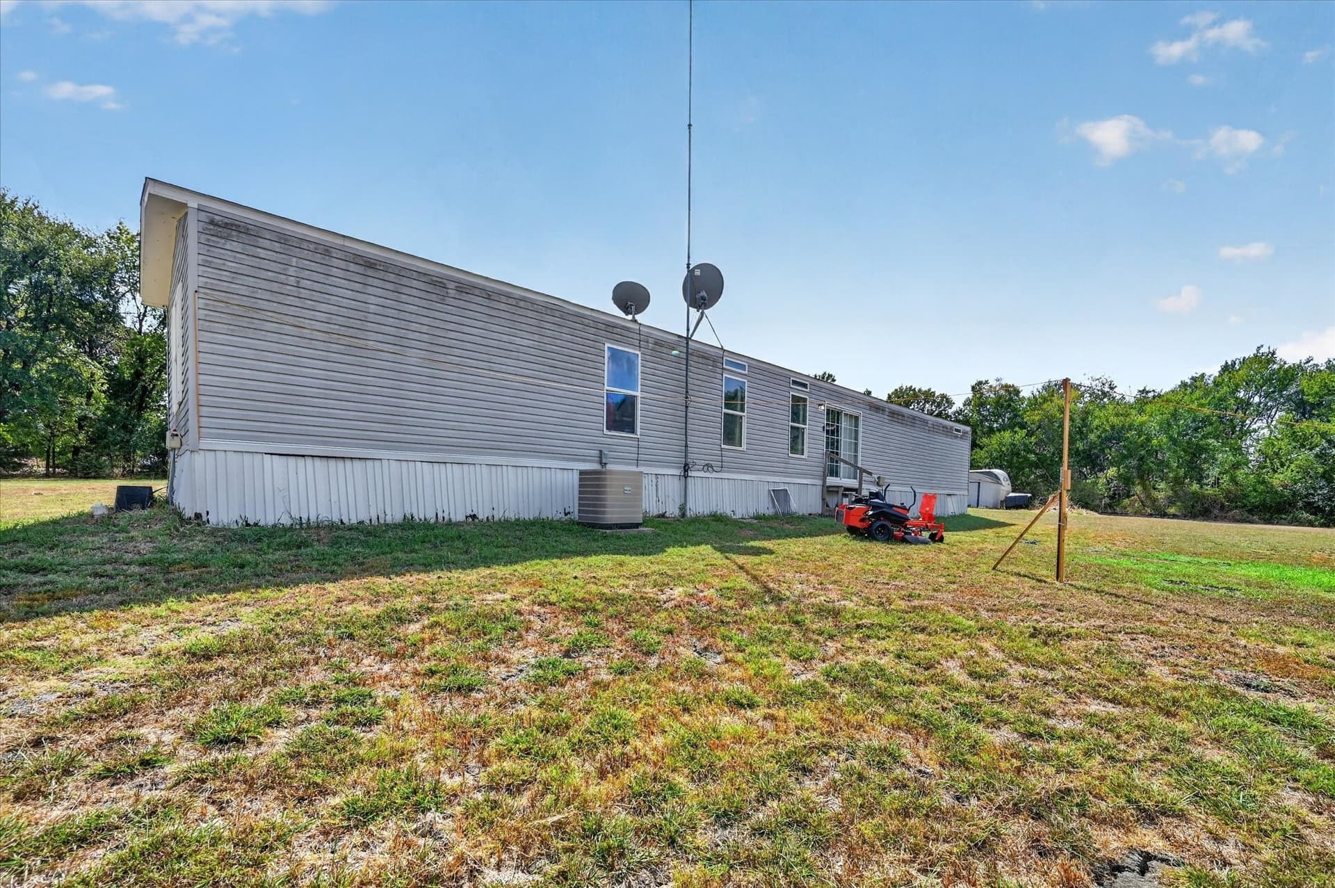 24.2 acres in Fannin County - photo 26