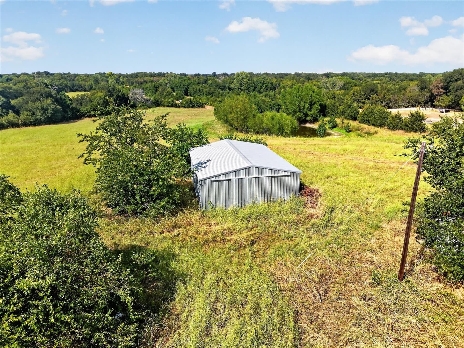 24.2 acres in Fannin County - photo 32
