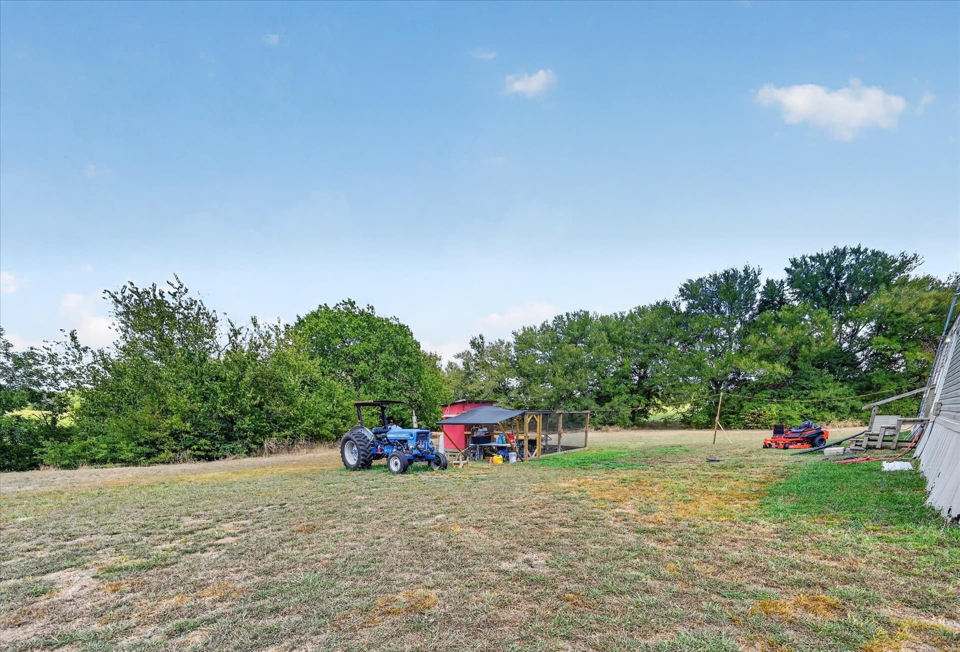 24.2 acres in Fannin County - photo 28