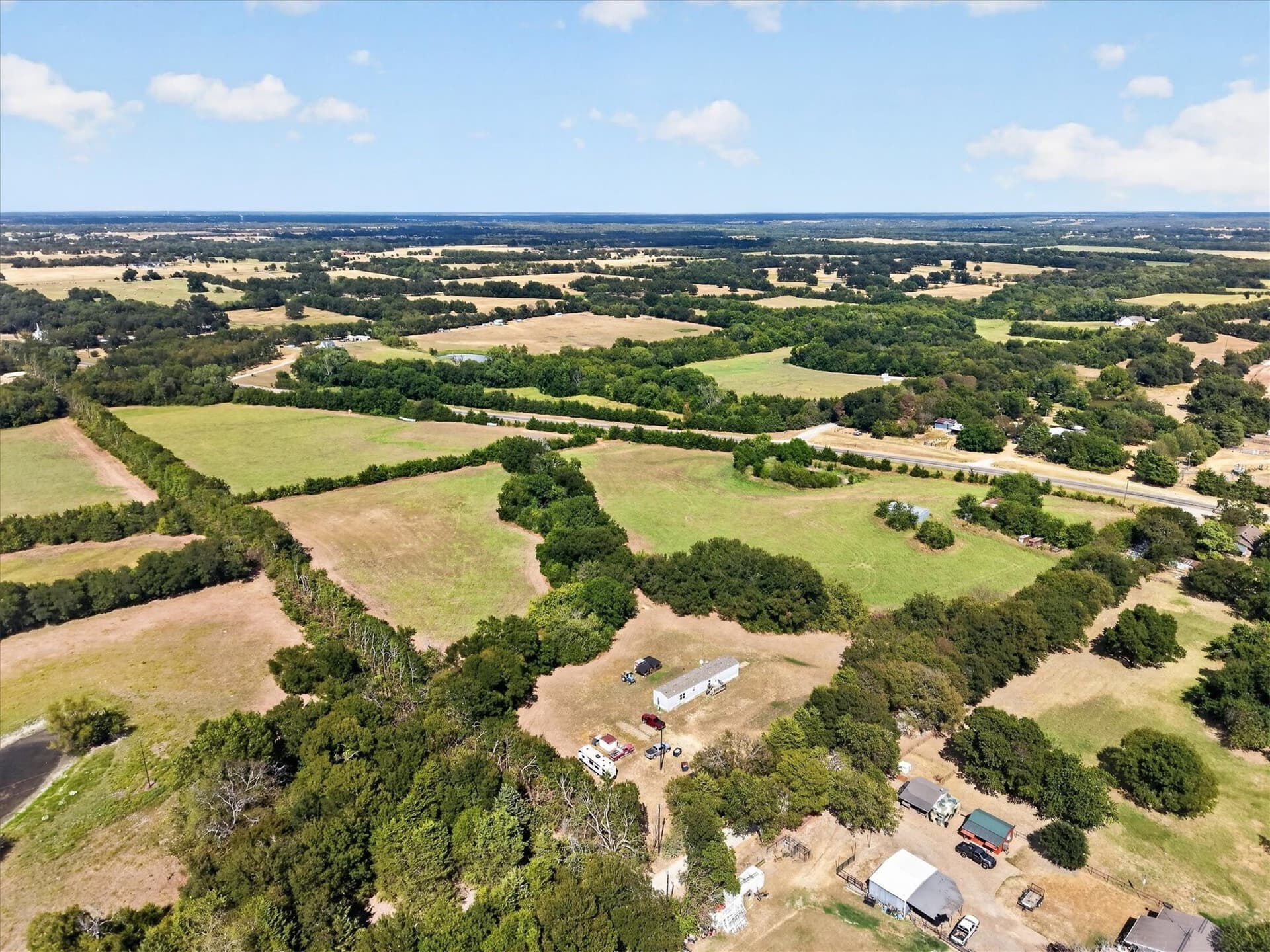 24.2 acres in Fannin County - photo 30