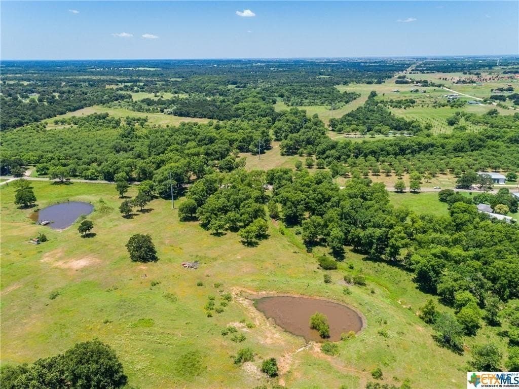 26 acres in Williamson County - photo 4