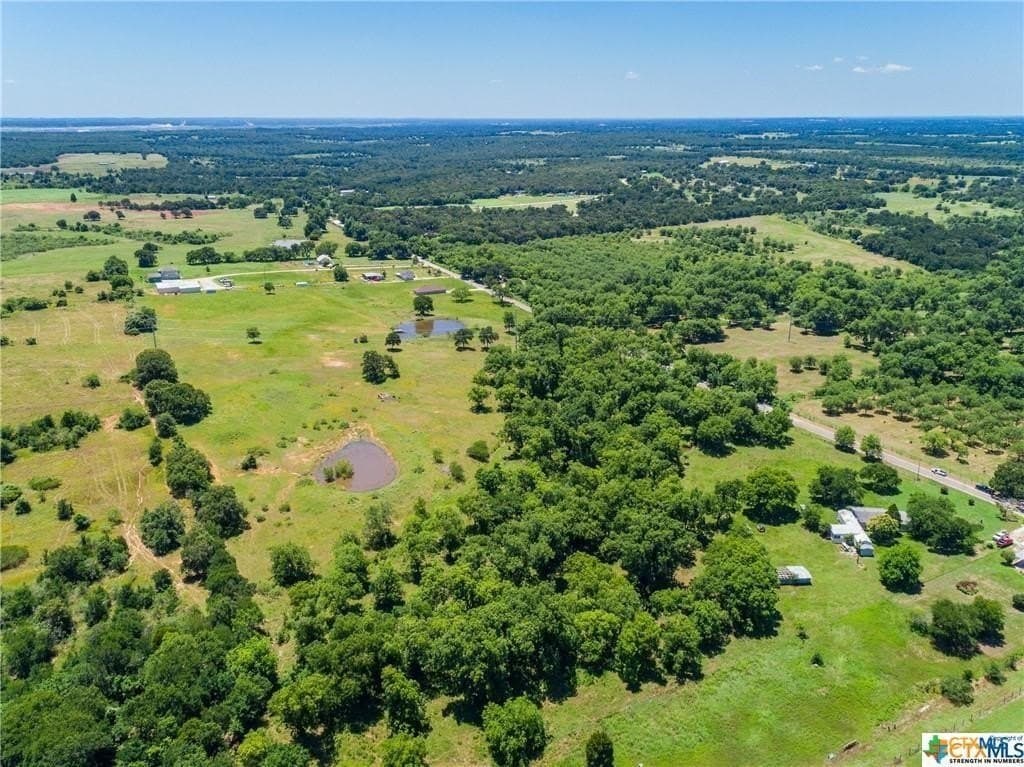 26 acres in Williamson County - photo 6