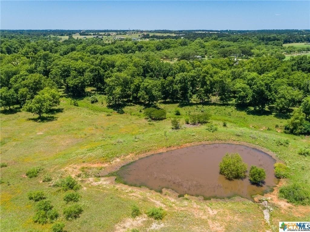 26 acres in Williamson County - photo 11