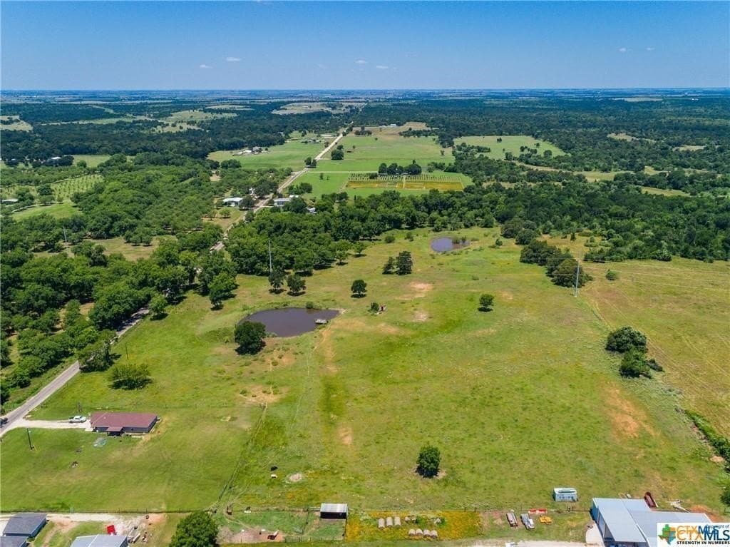 26 acres in Williamson County - photo 8