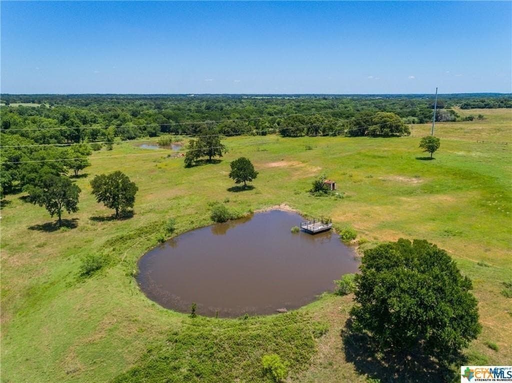 26 acres in Williamson County - photo 10