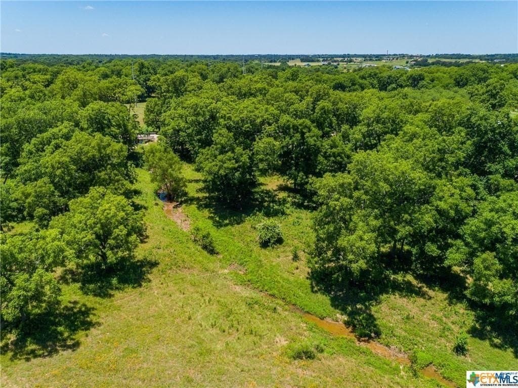 26 acres in Williamson County - photo 12