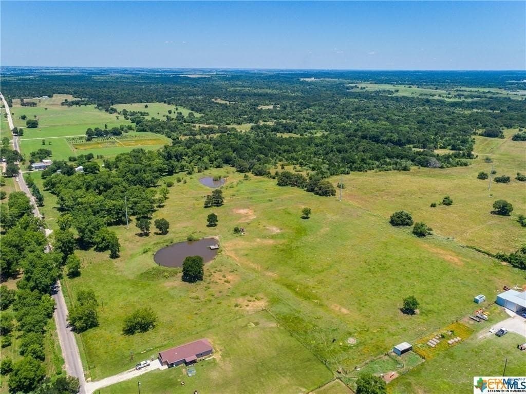 26 acres in Williamson County - photo 9