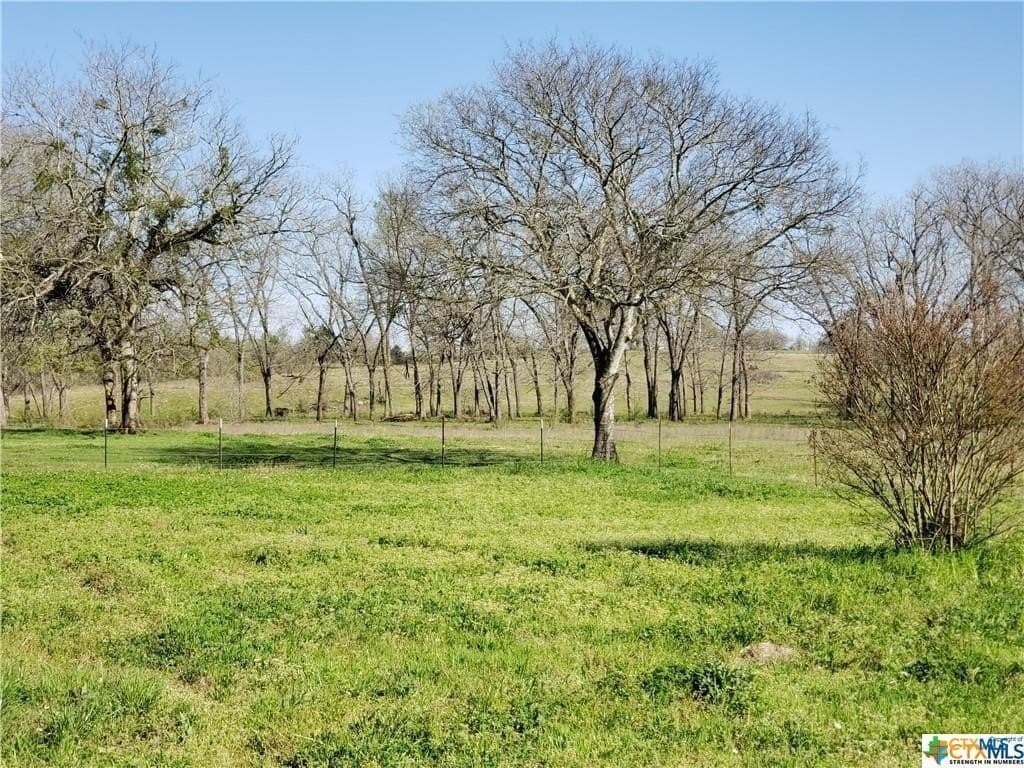 26 acres in Williamson County - photo 14