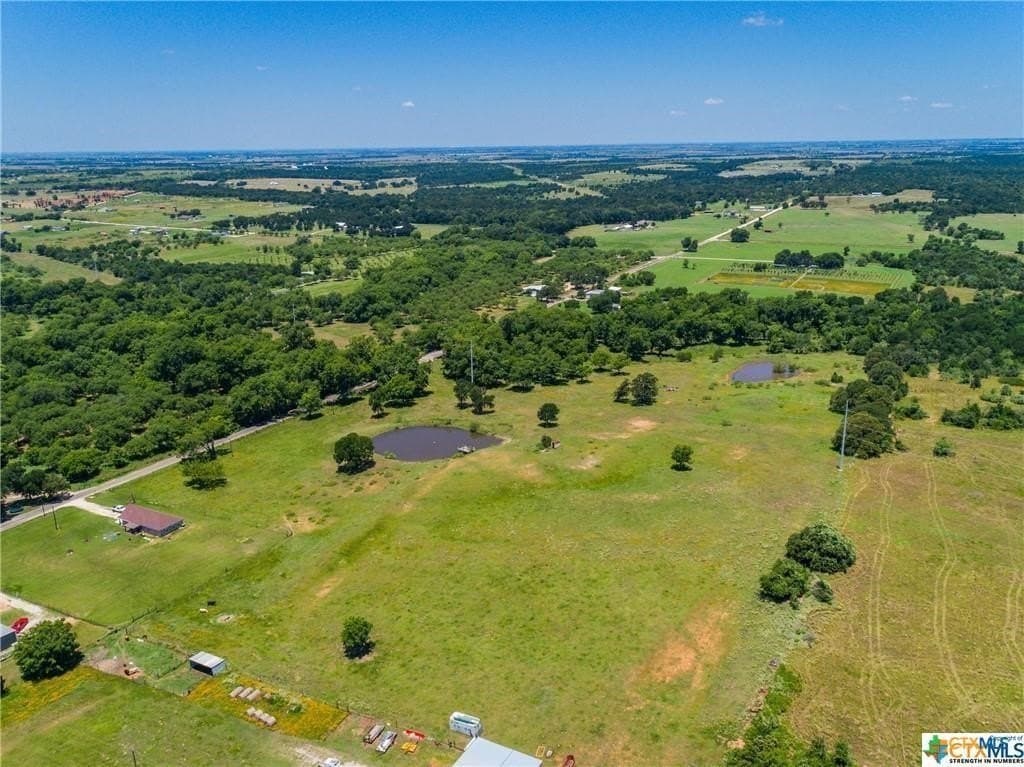 26 acres in Williamson County - photo 7
