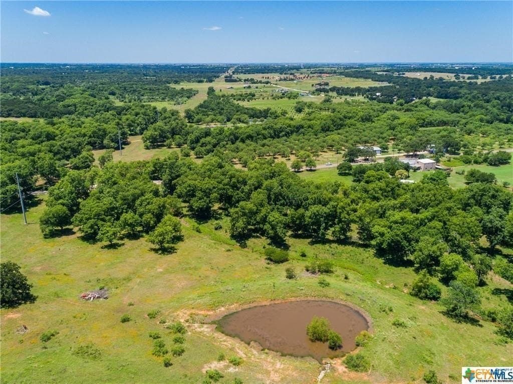 26 acres in Williamson County - photo 5