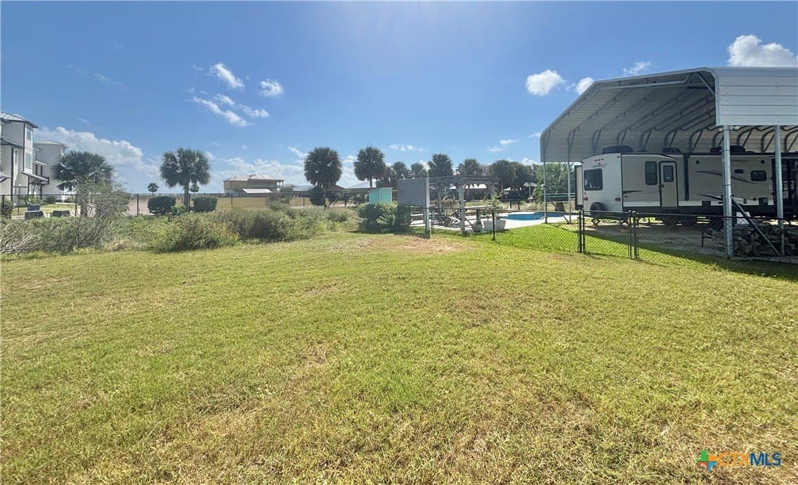 0.25 acres in Calhoun County - photo 18