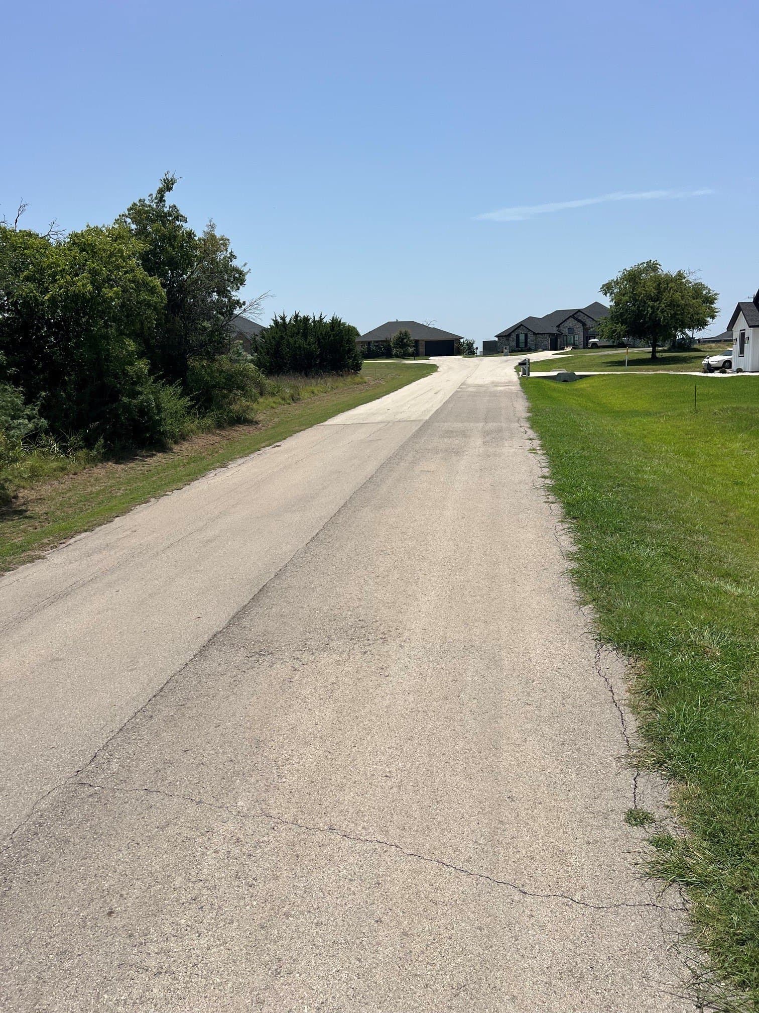 0.43 acres in Tarrant County - photo 6