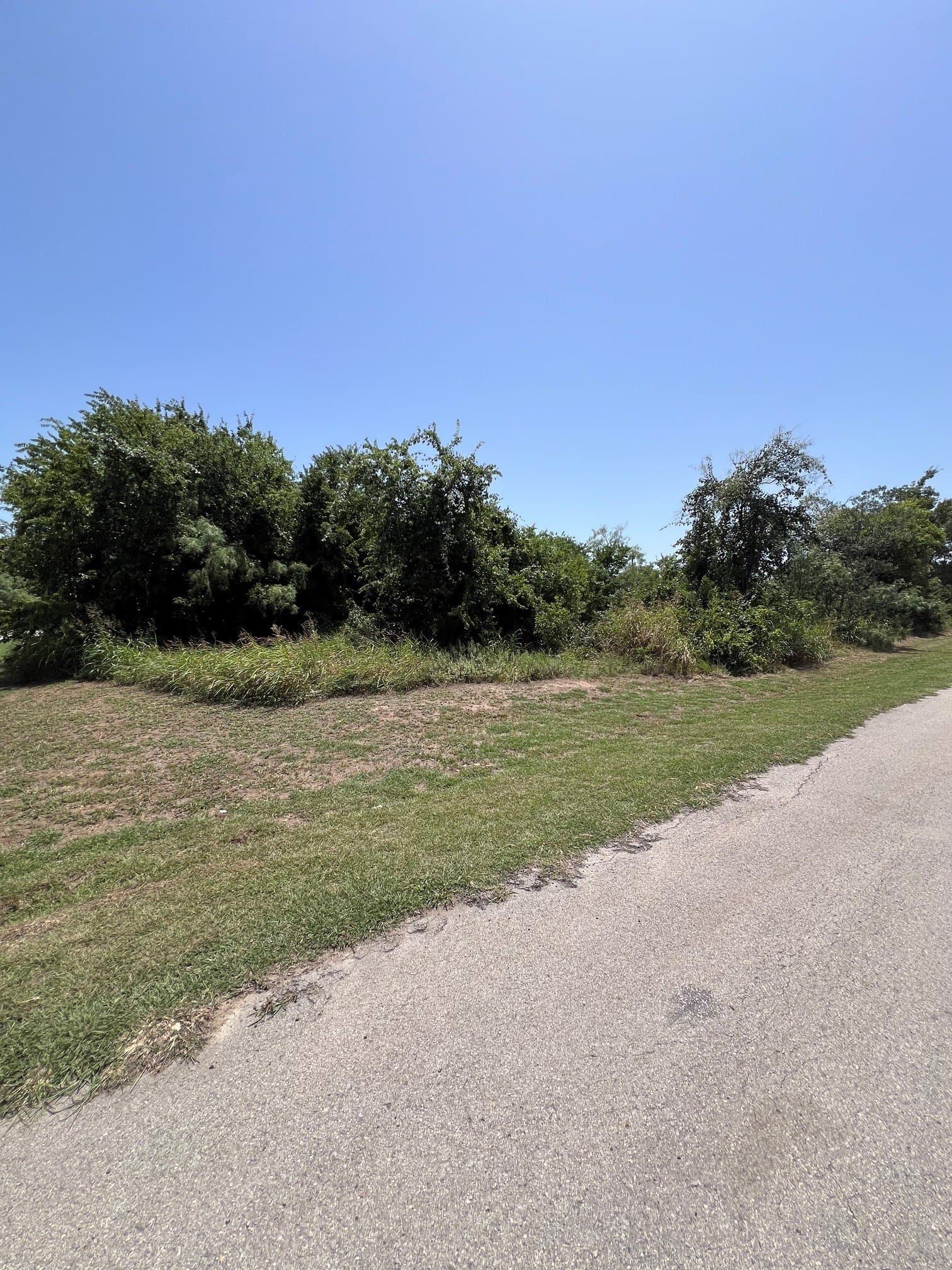 0.43 acres in Tarrant County - photo 3