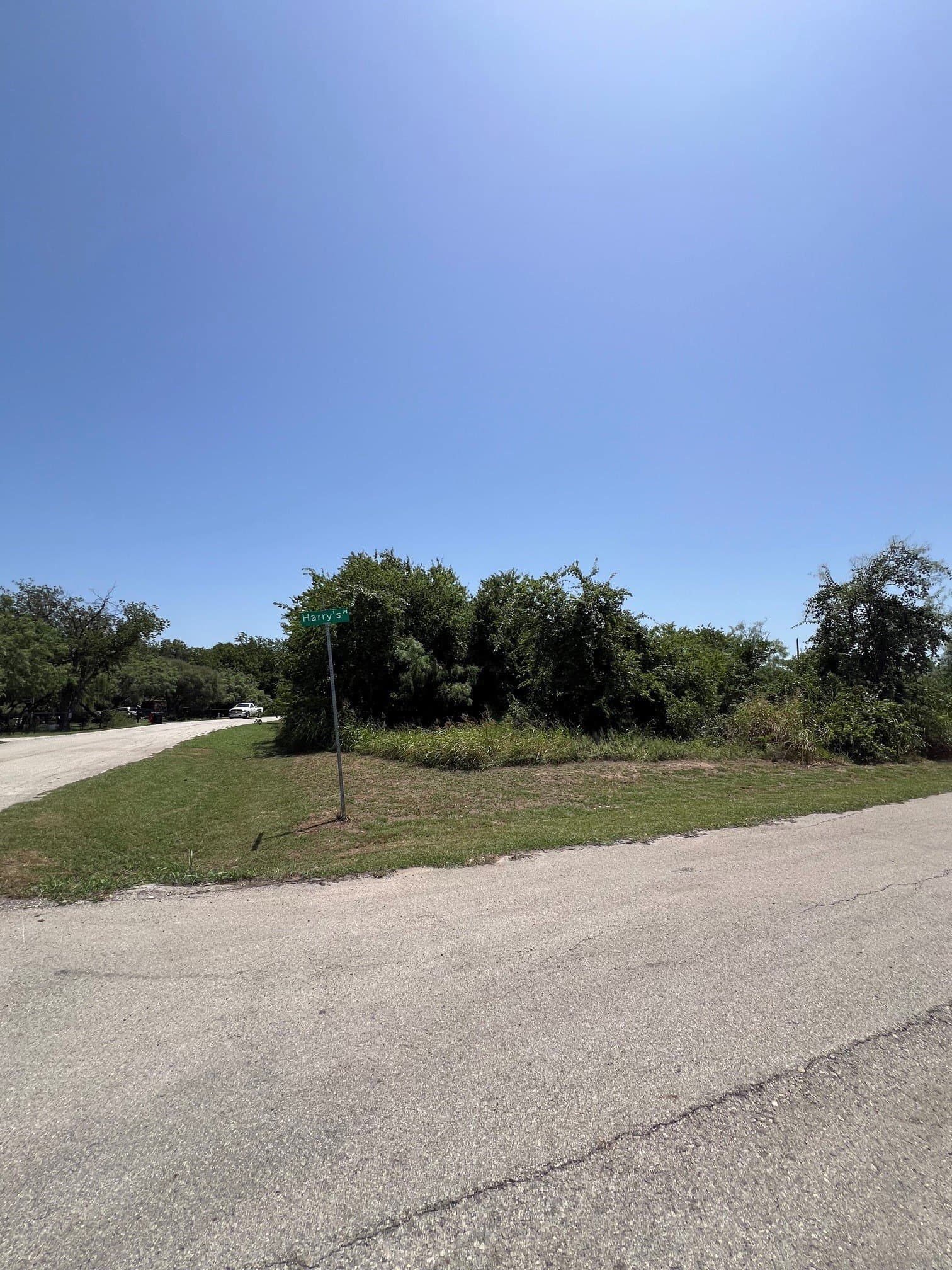 0.43 acres in Tarrant County - photo 5