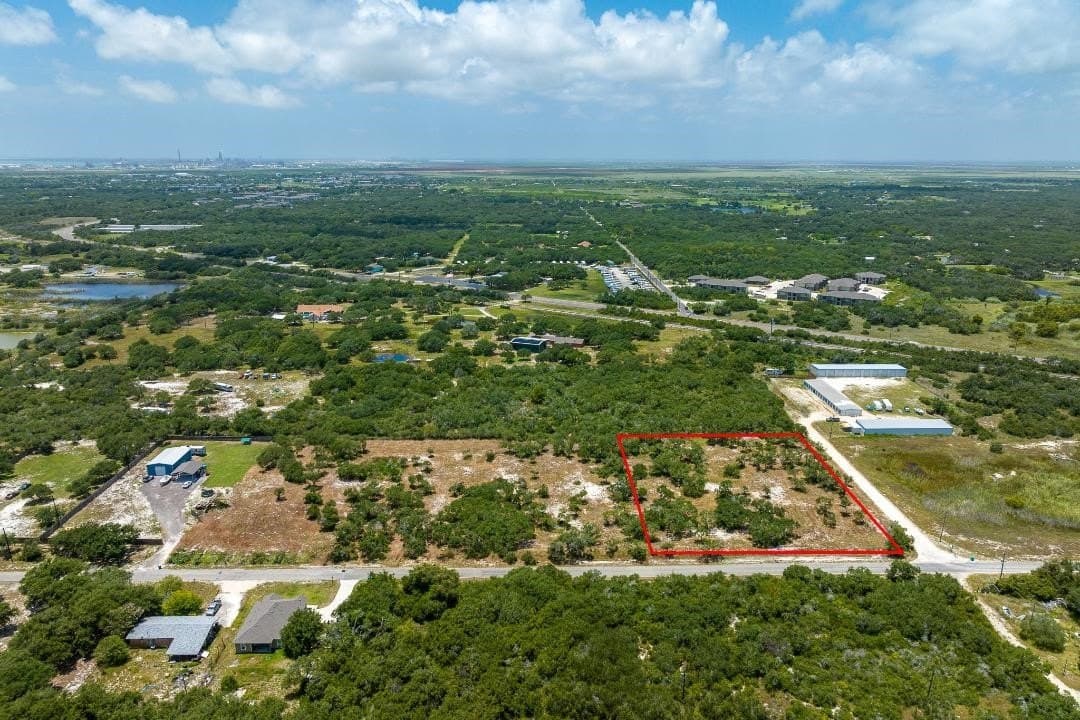 1.82 acres in San Patricio County - photo 6