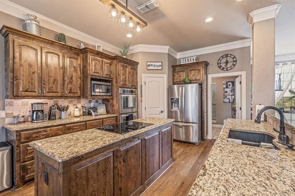 44.65 acres in Erath County featured view