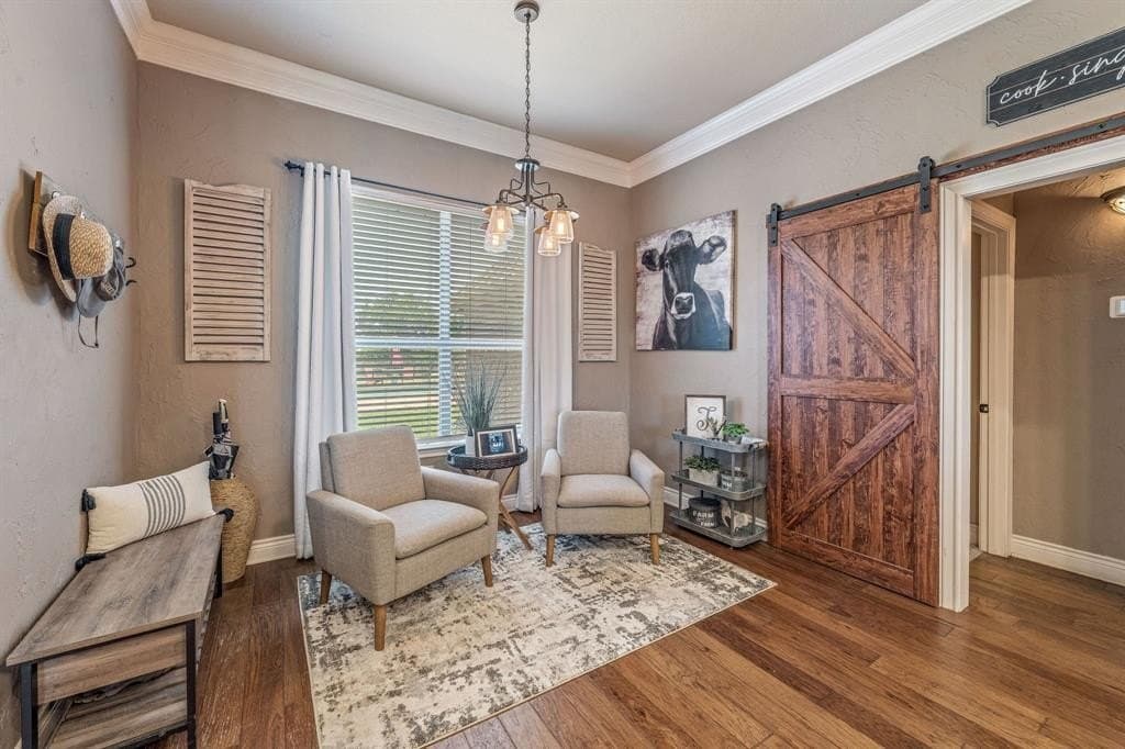 44.65 acres in Erath County gallery image 4