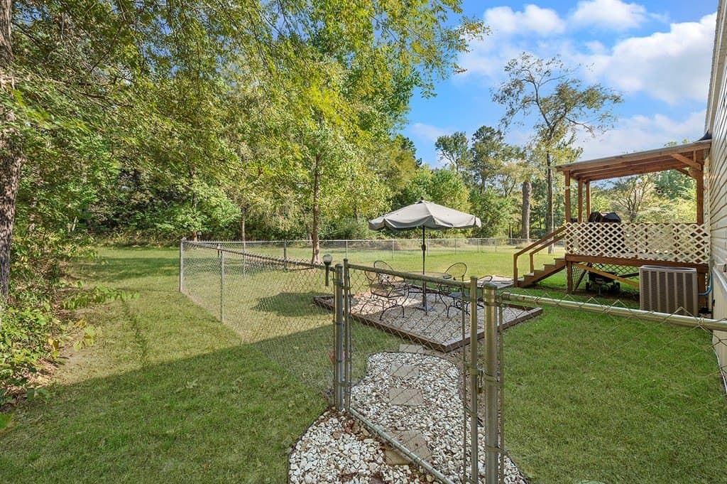 43,560 acres in Texas County gallery image 4