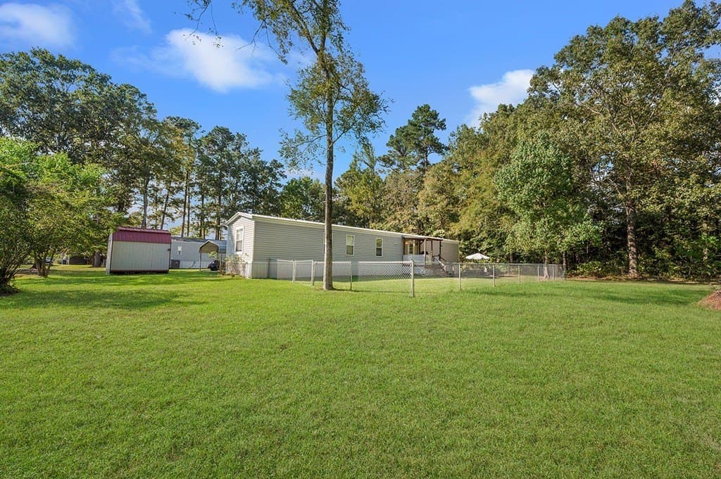 43,560 acres in Texas County featured view