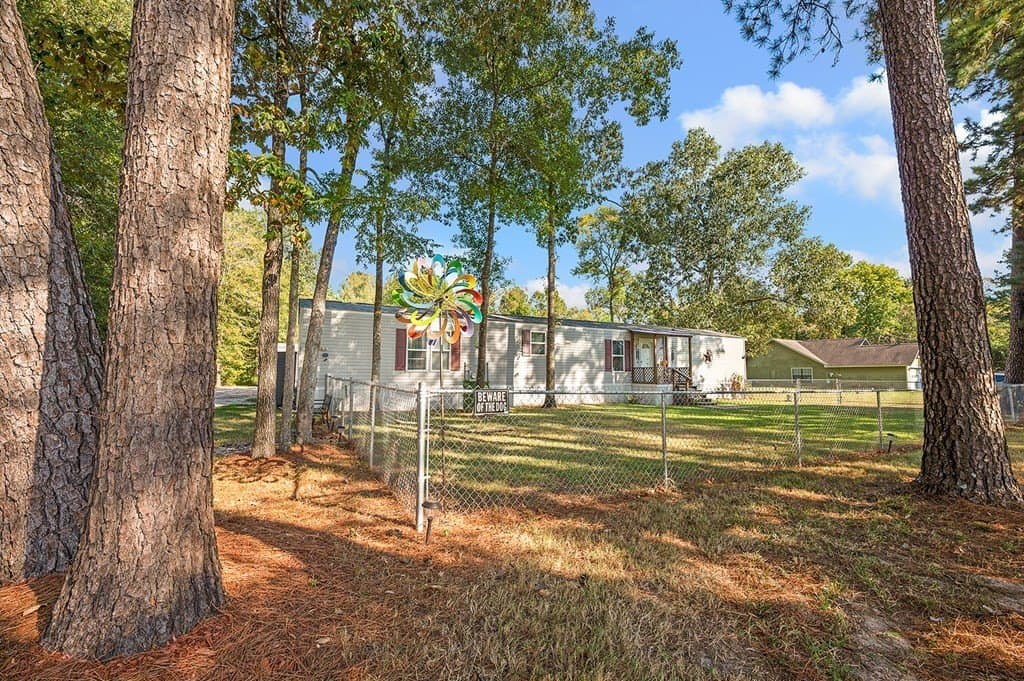 43,560 acres in Texas County gallery image 3