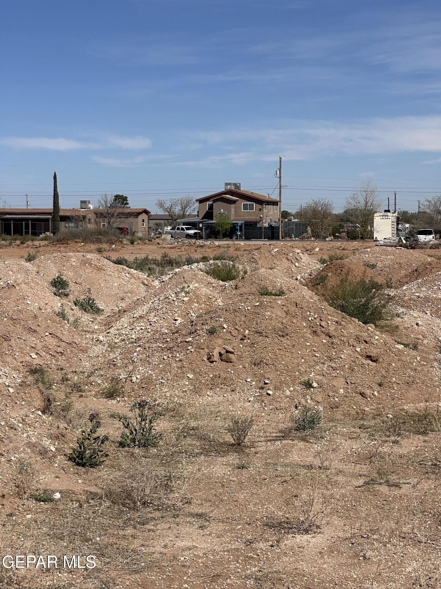0.91 acres in El Paso County gallery image 2