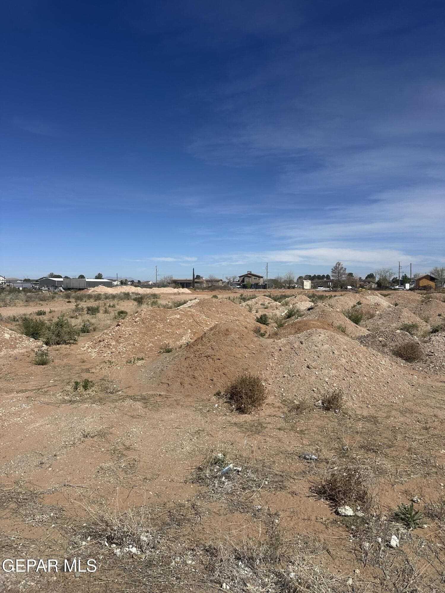 0.91 acres in El Paso County - photo 7