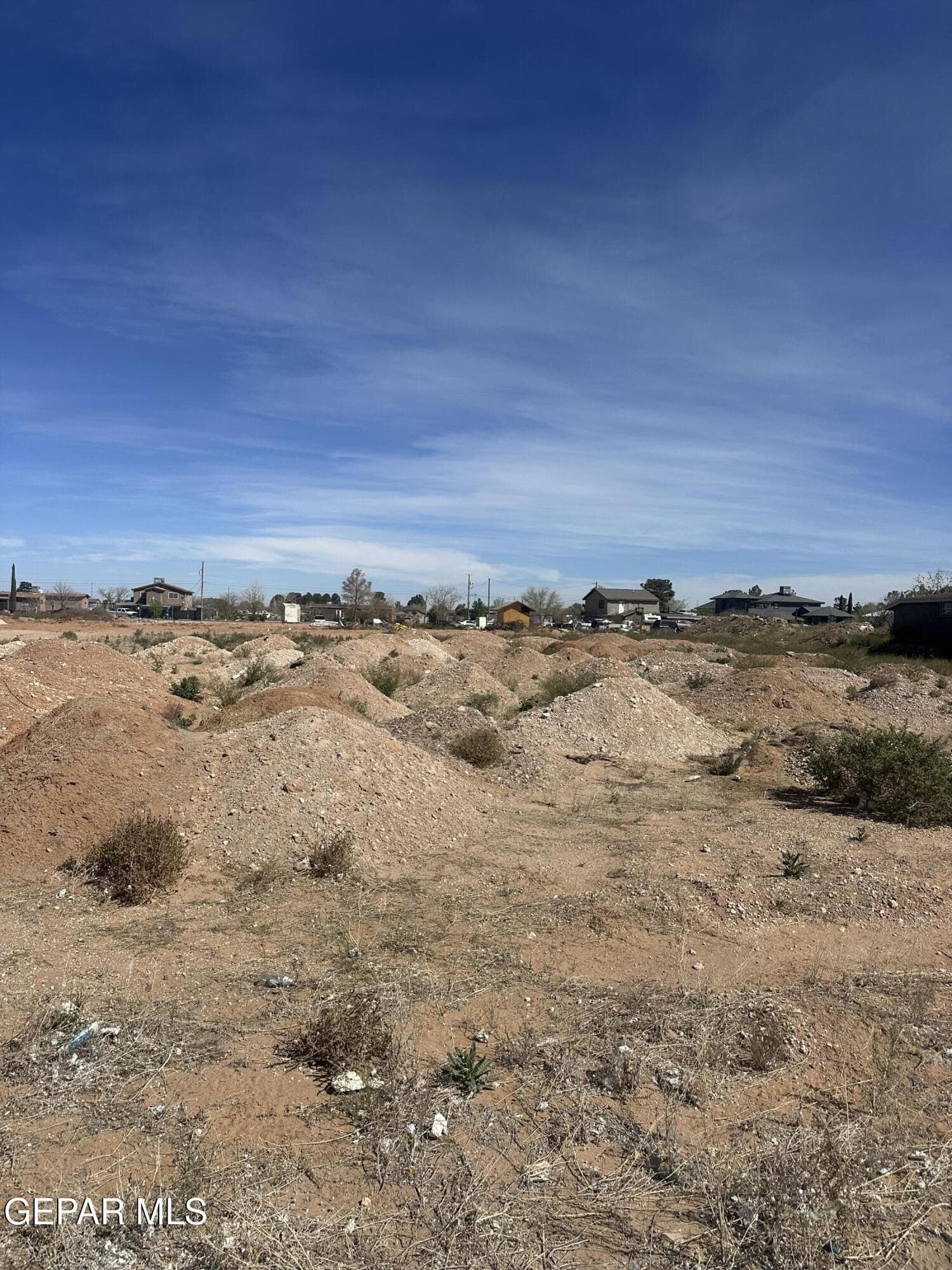 0.91 acres in El Paso County - photo 8