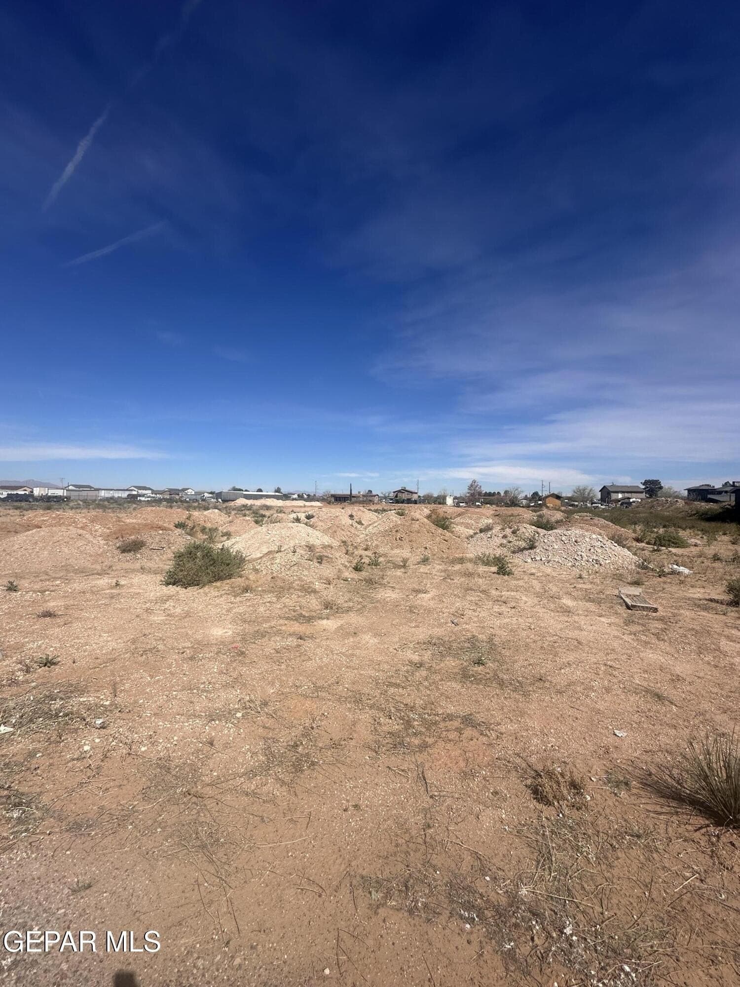 0.91 acres in El Paso County gallery image 4