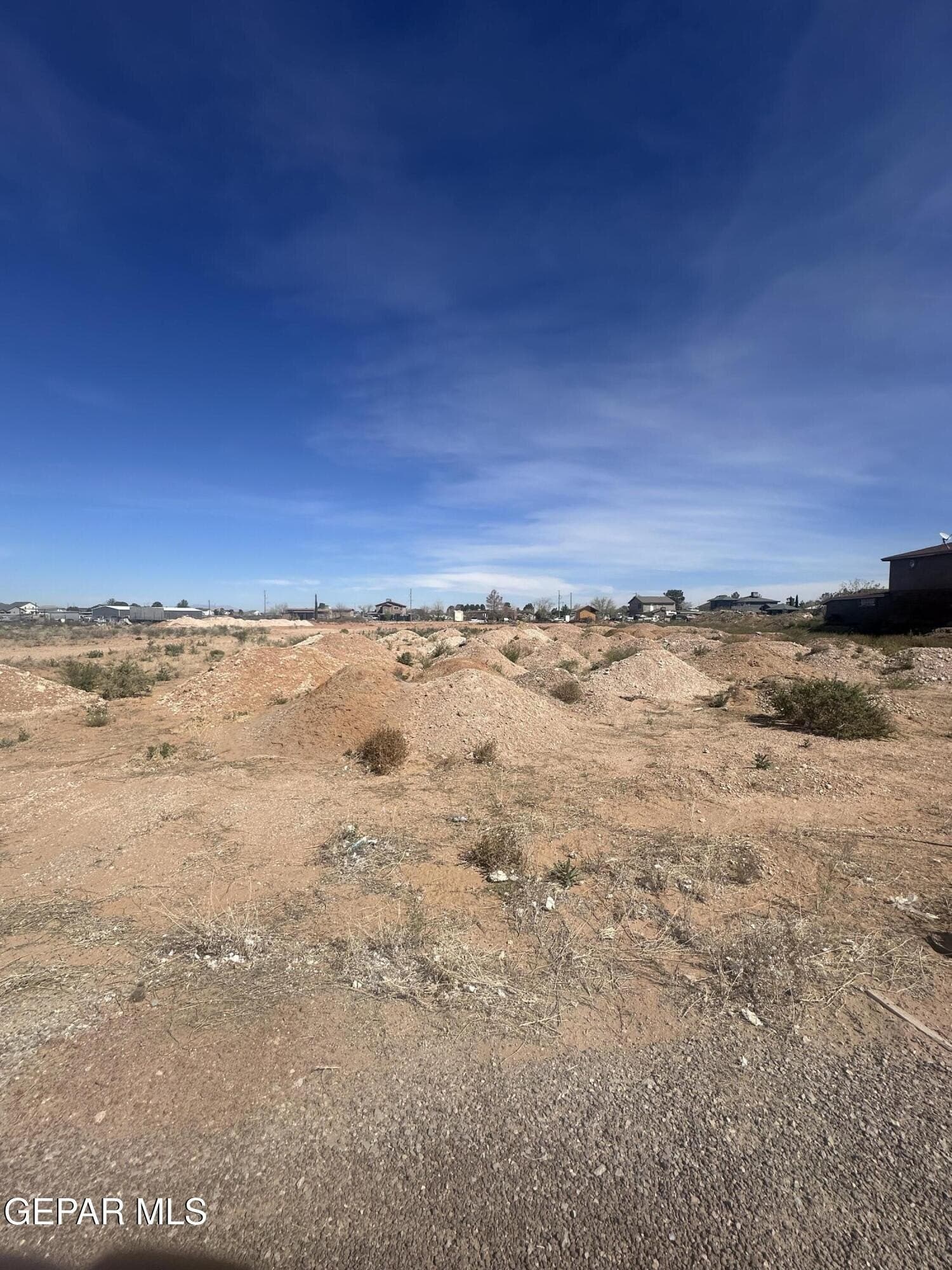 0.91 acres in El Paso County - photo 6