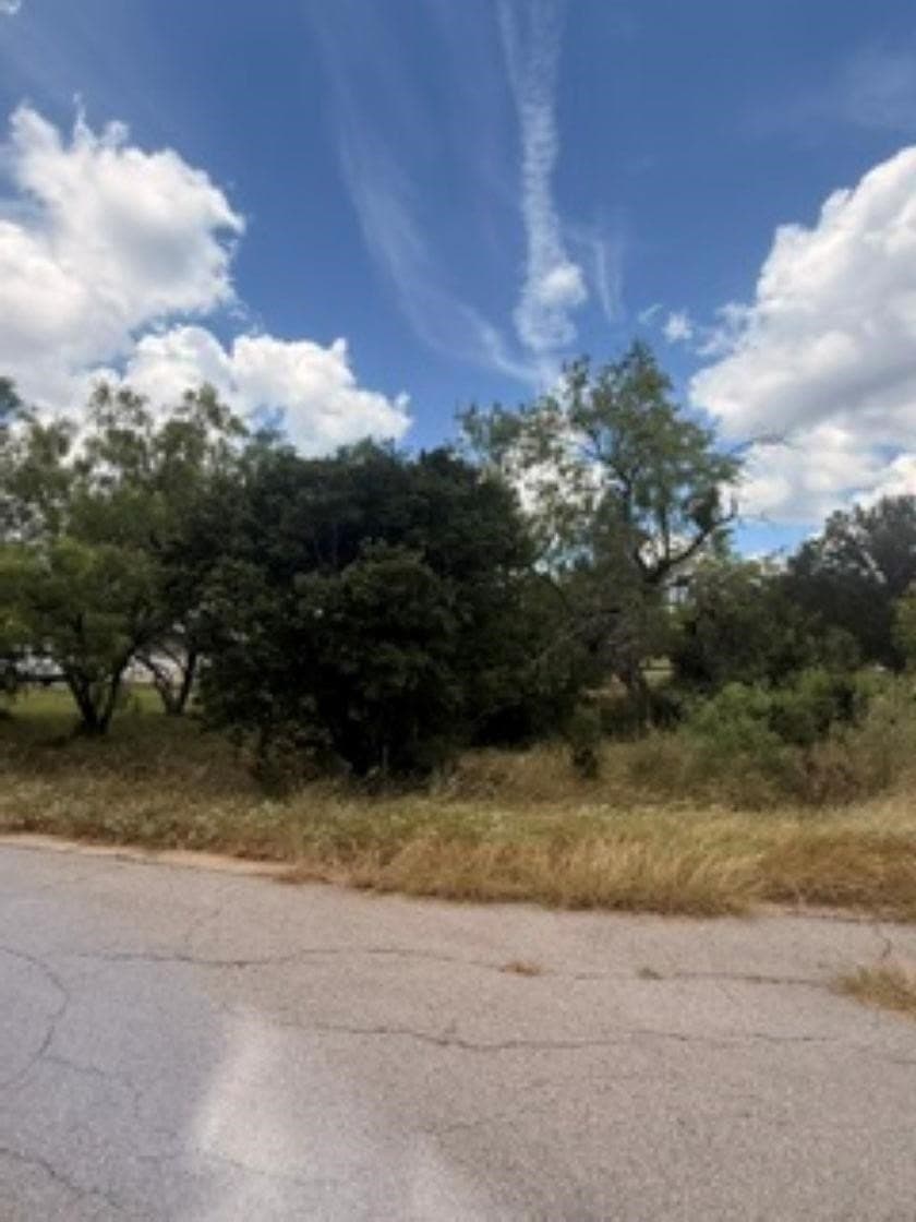 0.22 acres in Llano County - photo 2