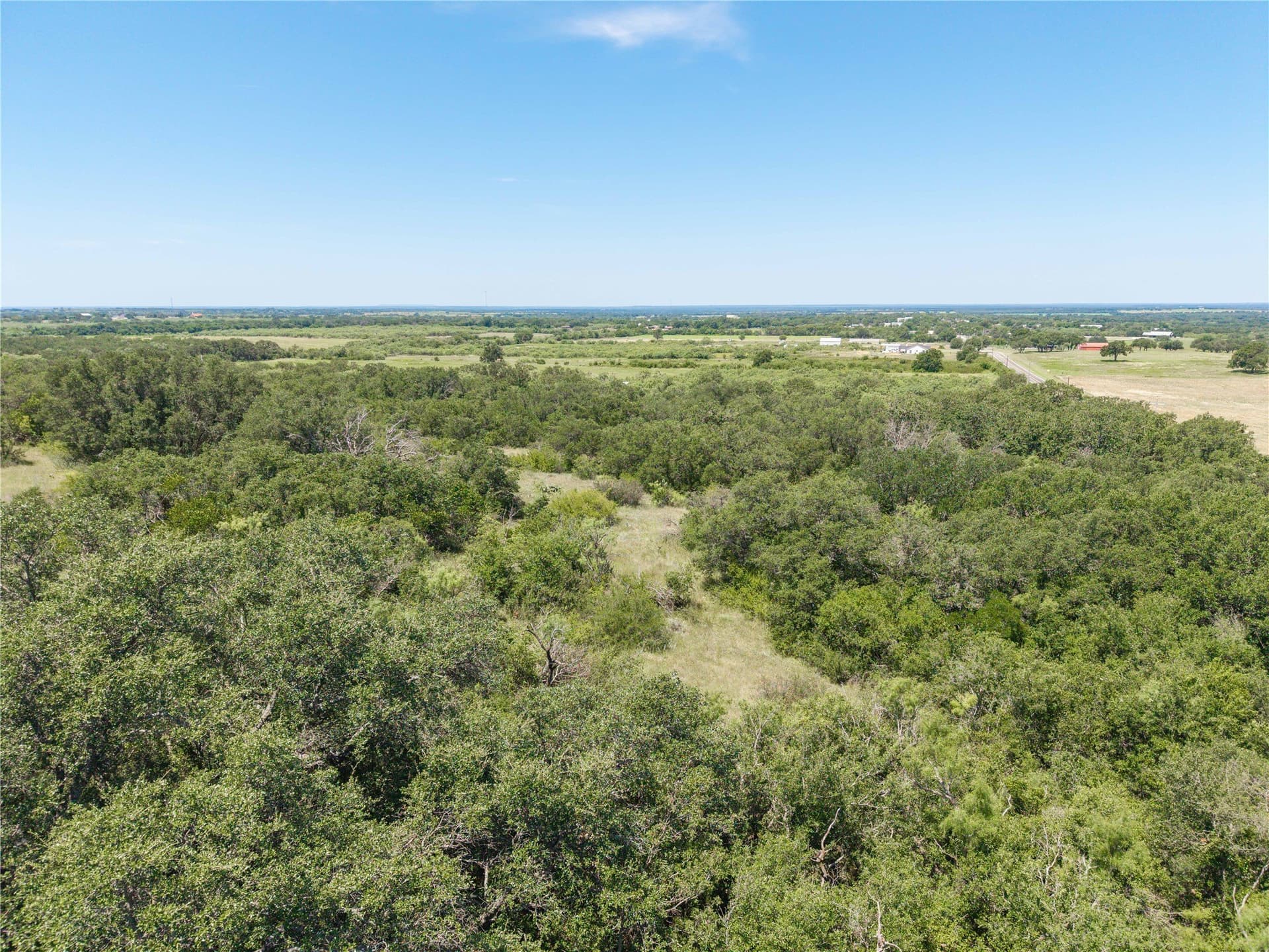55 acres in Brown County - photo 19