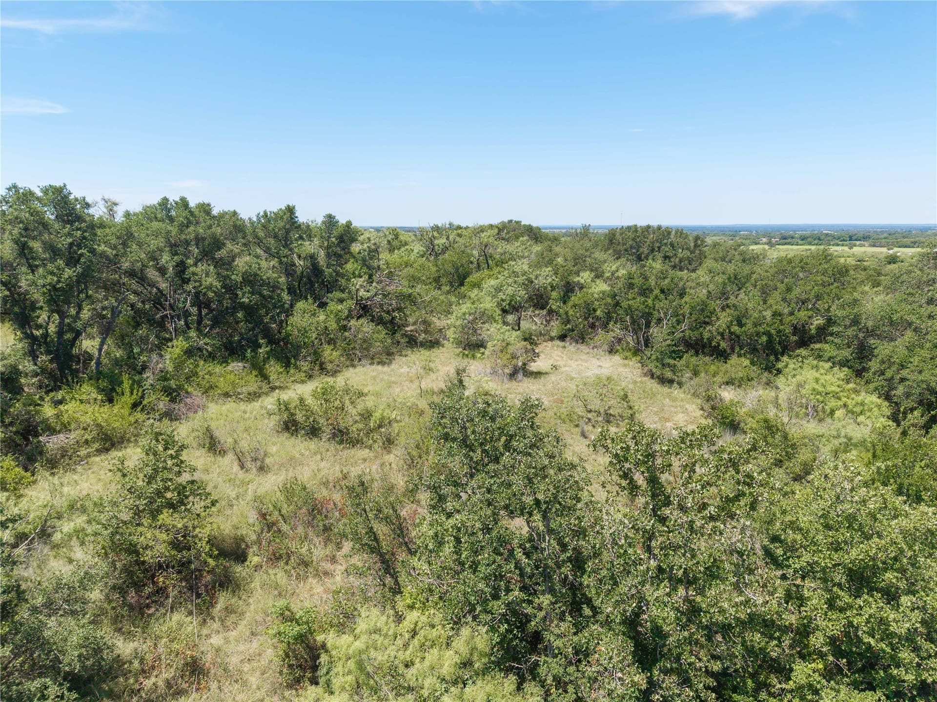 55 acres in Brown County - photo 21