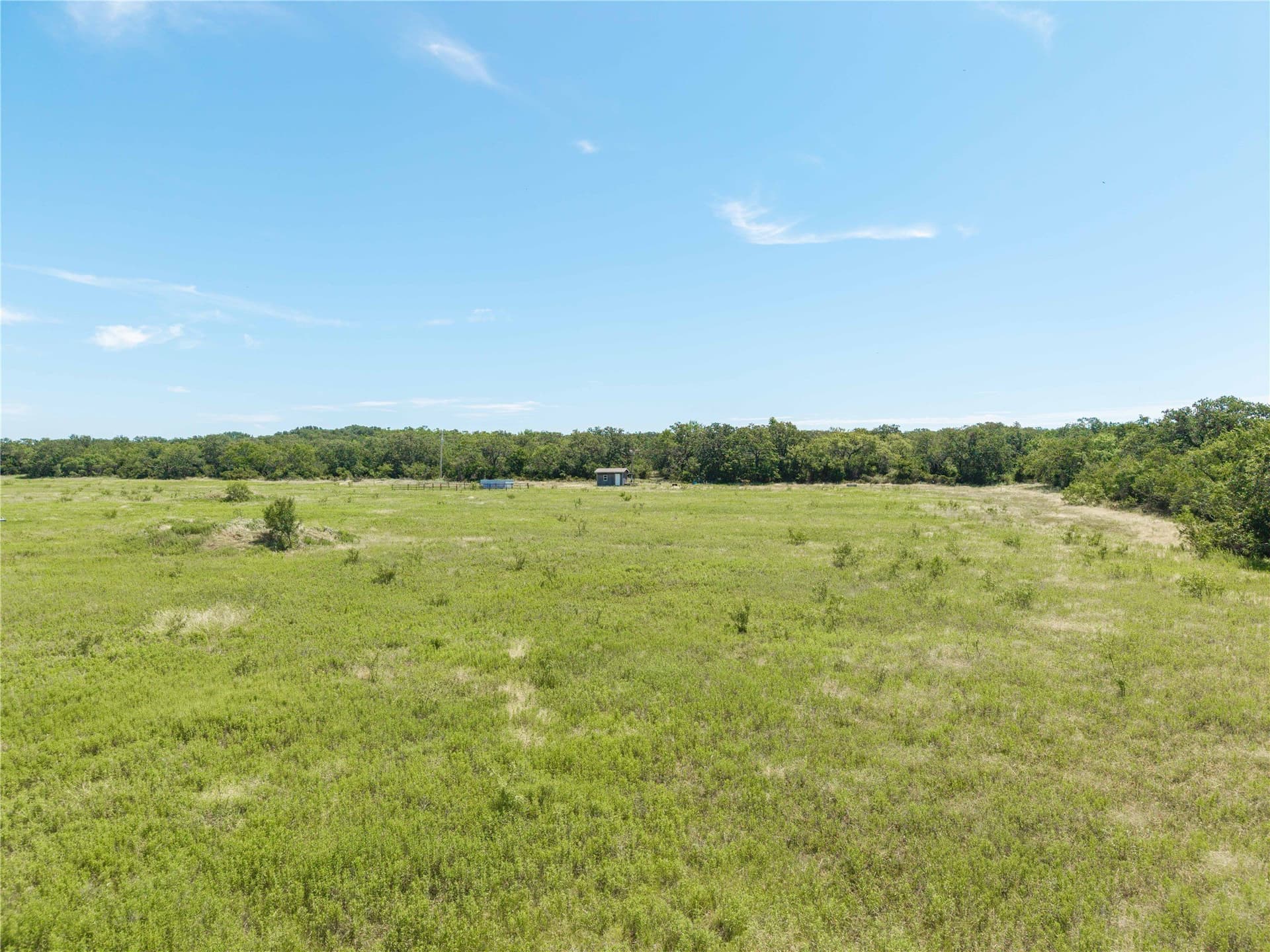 55 acres in Brown County - photo 3